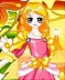 Thumbnail of Cody Dress Up 42